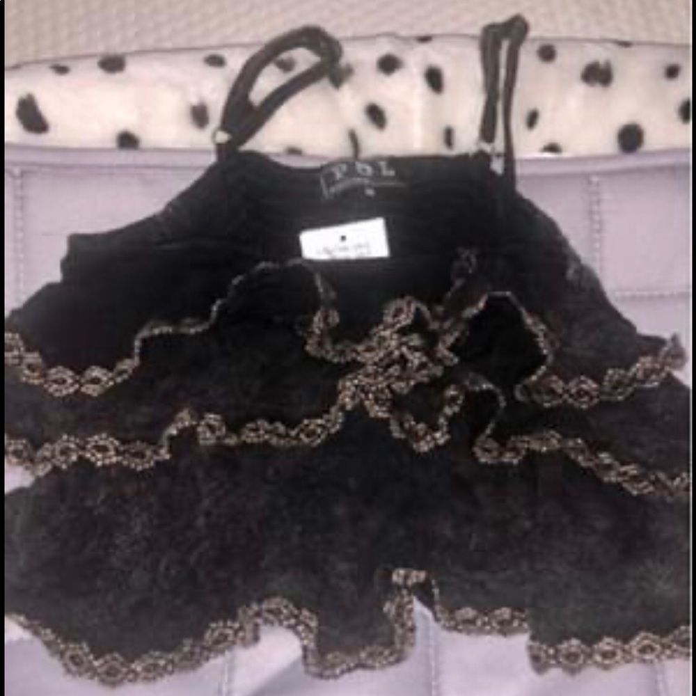 POL Crop TOP